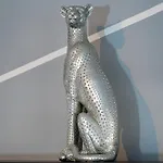 アパート Tiger Deluxe